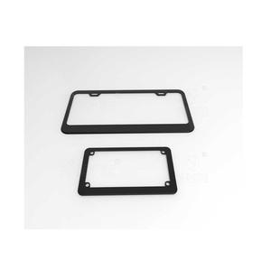 Tuỳ chỉnh xe máy giấy phép tấm khung - Product Image 4