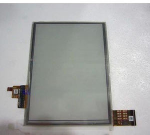 Màn Hình Hiển Thị Lcd <span class=keywords><strong>ED060XD4</strong></span> (<span class=keywords><strong>LF</strong></span>)<span class=keywords><strong>C1</strong></span> GEN60D9006 - Product Image 4