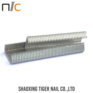 Toptan Endüstriyel kuvars kulübü <span class=keywords><strong>banger</strong></span> tırnak - Product Image 2
