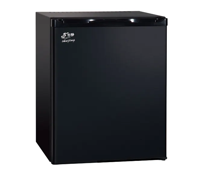 CE 통과 흡수 시스템 미니 냉장고 압축기 60W