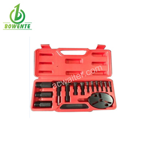 <span class=keywords><strong>Kit</strong></span> de Instalación/Extracción de Embrague para <span class=keywords><strong>Compresor</strong></span> de Aire Acondicionado Astro Pneumatic - Product Image 4