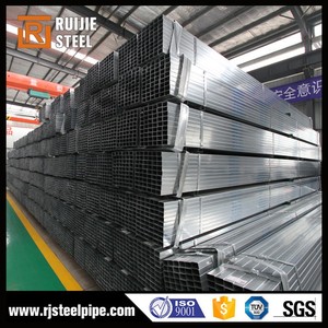 Steel pipe large diameter, astm a36 steel pipe, 200mm diameter steel pipe - Product Image 4