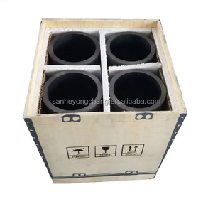 <strong>Graphite</strong> Ring Carbon Ring and All <strong>Graphite</strong> Products - Product Image 6