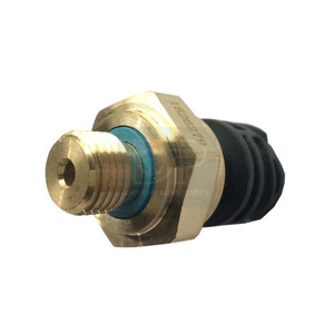 1826279 Euro6 DA-Fトラック電気部品吸気ブースト圧力センサー - Product Image 3