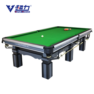 <span class=keywords><strong>Table</strong></span> <span class=keywords><strong>de</strong></span> <span class=keywords><strong>billard</strong></span> à <span class=keywords><strong>8</strong></span> balles chinoise en ardoise <span class=keywords><strong>de</strong></span> 9 pieds <span class=keywords><strong>Table</strong></span> <span class=keywords><strong>de</strong></span> <span class=keywords><strong>billard</strong></span> Heyball <span class=keywords><strong>de</strong></span> <span class=keywords><strong>8</strong></span> pieds à vendre - Product Image 5