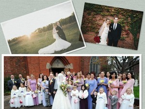 Cinta SOMI SH328 al por mayor alta adherencia doble recubierto de papel para el álbum de foto - Product Image 6