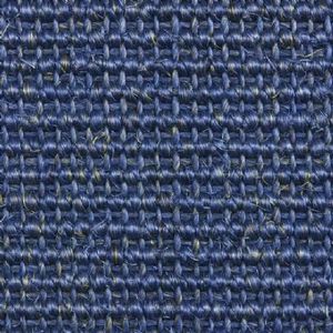 <span class=keywords><strong>Precio</strong></span> de fábrica barato hecho a máquina moderno cualquier tamaño forma respaldo de látex PET uso al aire libre alfombra de Sisal - Product Image 3