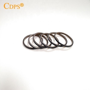 Joint central hydraulique SPN ROI mja, Joint d'étanchéité, pour pelle, 6 pièces - Product Image 6