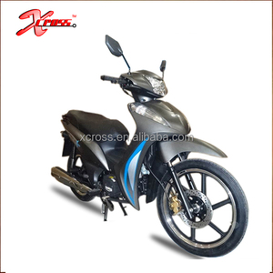 New Style Biz 50CC chinois pas cher Cub moto à vendre Biss50N - Product Image 1