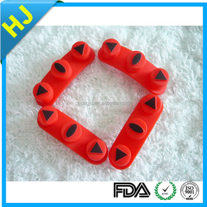 Suministrar todo tipo <span class=keywords><strong>de</strong></span> caucho <span class=keywords><strong>de</strong></span> silicona teclado <span class=keywords><strong>de</strong></span> <span class=keywords><strong>Membrana</strong></span> con mejor opción - Product Image 1
