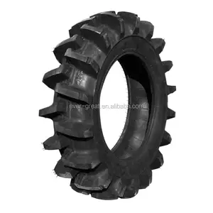 paddy tire/paddy field tyre/agricultural tyre 16.9-34 R2 pattern