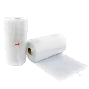 commercial clear pe ldpe poly hotel Dry cleaning bag suit garment packaging dust cover plastic polythene bag for clothes