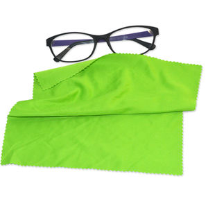 Disparates produits lunettes tissu avec impression merveilleuse - Product Image 2