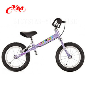 Enfants rouge d'équilibre exercice <span class=keywords><strong>vélo</strong></span>/petit enfants <span class=keywords><strong>draisienne</strong></span> pour bébé marche/<span class=keywords><strong>vélo</strong></span> en acier pour 1-6 ans bébé <span class=keywords><strong>vélo</strong></span> équilibre - Product Image 5