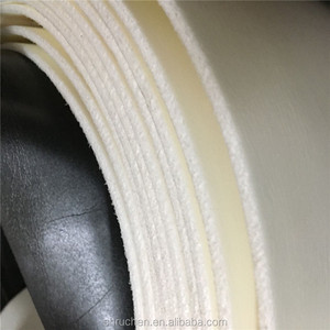 Chất lượng đảm bảo giá thấp đóng tế bào bọt nổi - Product Image 4