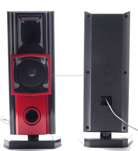 <span class=keywords><strong>2016</strong></span> nuevos <span class=keywords><strong>gadgets</strong></span> altavoces de sonido envolvente / 3.1 altavoz radio fm usb mp3altavoz con blueray reproductor de dvd - Product Image 6
