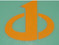 Guangzhou Jingsheng Hardware Products Co., Ltd. logo