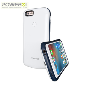 <span class=keywords><strong>Batterie</strong></span> cas pour <span class=keywords><strong>iphone</strong></span> 6/6 <span class=keywords><strong>s</strong></span> 2200 mAh <span class=keywords><strong>batterie</strong></span> cas et Qi récepteur i320 <span class=keywords><strong>batterie</strong></span> téléphone cas - Product Image 1