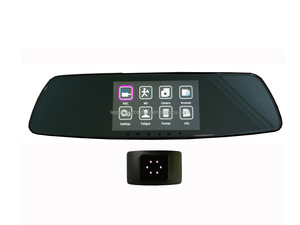 Conductor alerta siesta anti para el <span class=keywords><strong>transporte</strong></span> <span class=keywords><strong>de</strong></span> seguridad <span class=keywords><strong>de</strong></span> gestión <span class=keywords><strong>de</strong></span> flotas - Product Image 4