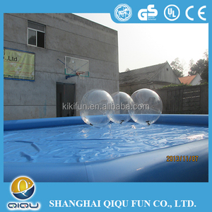 2017 nouveau <span class=keywords><strong>Intex</strong></span> coloré plus fort géant <span class=keywords><strong>toboggan</strong></span> gonflable pour <span class=keywords><strong>piscine</strong></span> pour vente - Product Image 6