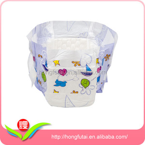 <span class=keywords><strong>Adulte</strong></span> couches usine à la recherche pour distributeur japonais <span class=keywords><strong>adulte</strong></span> film <span class=keywords><strong>couche</strong></span> <span class=keywords><strong>en</strong></span> balles - Product Image 1