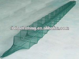 pe a largo atrapar peces linterna neto - Product Image 1