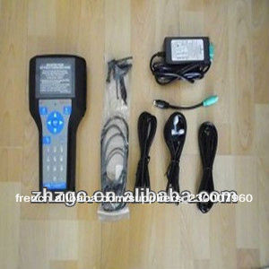 vendable emerson 475 hart communicateur de terrain avec le meilleur prix - Product Image 6