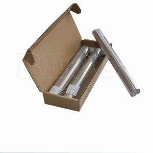 Nantong hohe qualität <span class=keywords><strong>Solar</strong></span> Panel Raw Materials <span class=keywords><strong>solar</strong></span> zellen beschichtet <span class=keywords><strong>interconnect</strong></span> band