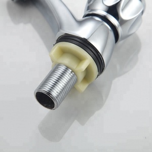 Thiết bị vệ sinh lỗ duy nhất rửa tay lưu vực <span class=keywords><strong>tap</strong></span> mô hình lưu vực nước vòi <span class=keywords><strong>tap</strong></span> - Product Image 3