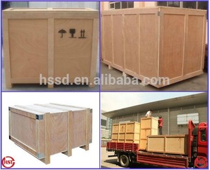 Máy Đo Lực Kéo Đẩy Kỹ Thuật Số 1000N + Máy Đo Lực Kỹ Thuật Số - Product Image 5