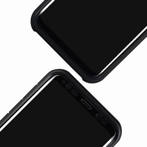 Đầy đủ Bìa bảo vệ màn hình riêng tư cho Samsung Galaxy S7 cạnh S8 S9 S10 cộng với Lưu ý 8 9 đầy đủ Bìa bảo vệ màn hình riêng tư - Product Image 5