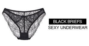 Tipi di biancheria intima da donna/collant donna biancheria intima/produttore di biancheria intima - Product Image 6