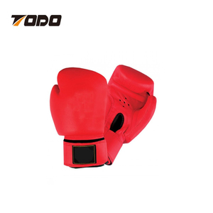 <span class=keywords><strong>Boxeo</strong></span> <span class=keywords><strong>mma</strong></span> - Product Image 2