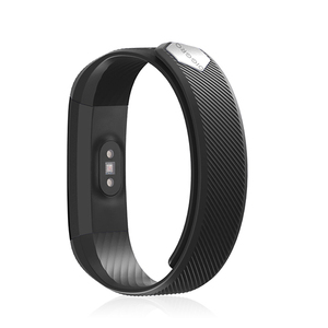 ID115 akıllı bilezik spor izci adım sayacı etkinlik monitör bant çalar saat titreşim akıllı bileklik için Android - Product Image 4
