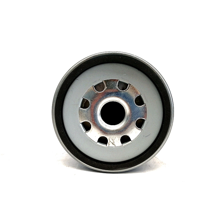 SINOTRUK HOWO Oil and Water Separator Filter 612600081335