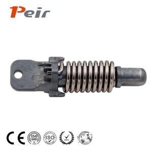 Peir T099G 6-25kgf cm par rotary amortiguadores hidráulicos máquina rotativa amortiguador - Product Image 3