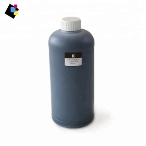 Best Selling IMATEK Eco Solvent <strong>Ink</strong> for Epson DX5 DX7 <strong>Made</strong> in China Factory - Product Image 5