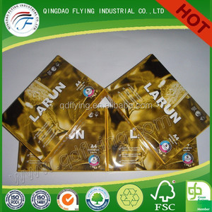 Papel a4 en china, papel de copia a4 80gsm españa - Product Image 5