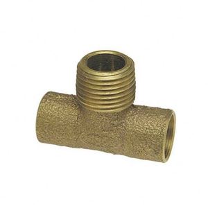 Parti elettriche e meccaniche Klikkon con <span class=keywords><strong>disegni</strong></span> - Product Image 3