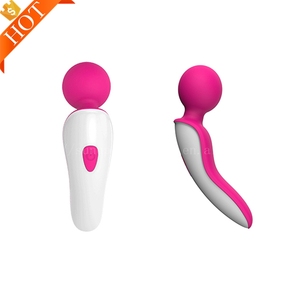 Commercio all'ingrosso 100% Silicone Giocattoli Adulti Del Sesso Del <span class=keywords><strong>Pene</strong></span> Giappone Teenager Piccolo <span class=keywords><strong>Vibratore</strong></span> Della Pallottola <span class=keywords><strong>Per</strong></span> La Ragazza Vergine - Product Image 1
