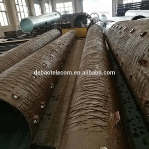 Ngụy trang <span class=keywords><strong>palm</strong></span> <span class=keywords><strong>tree</strong></span> viễn thông tháp - Product Image 5
