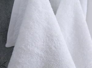 <span class=keywords><strong>Serviette</strong></span> de bain en <span class=keywords><strong>lin</strong></span> blanc, 1 pièce, <span class=keywords><strong>serviette</strong></span> de bain, 100 coton, bon marché, prix 16s, lot en stock - Product Image 2