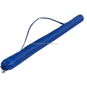 6ft alta protección UV Marco <span class=keywords><strong>de</strong></span> metal al aire libre sombrilla - Product Image 3