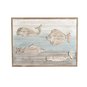 Beachhouse, maritiem, strand thema in je interieur binnen of buiten ♥ | BLOG | Esperanza Deseo