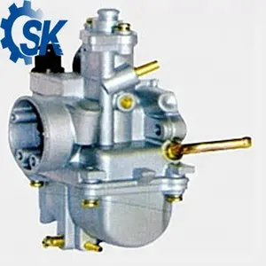 parti di motore smash Suppliers-SK-CA052 VENDITE Moto prodotti cinesi carburatore motore modello SMASH 110 di accesso quel ricambi per suzuki piaggio