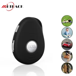 vehicle gps tracker , sos button, memory card , two way audio, real time location data send to 2 servers