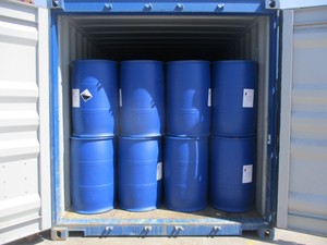 Ayırma kobalt nikel Eagles 290 ekstraktant gibi cyanex 272 - Product Image 2