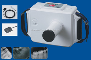 Precio más barato portátil inalámbrico digital dental de rayos X para el sensor - Product Image 2
