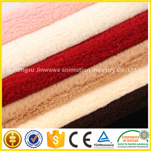 Offre Spéciale lapin <span class=keywords><strong>angora</strong></span> <span class=keywords><strong>laine</strong></span> prix chine fabricant de tissu - Product Image 3