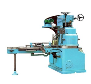 <span class=keywords><strong>Machine</strong></span> à coudre <span class=keywords><strong>sous</strong></span> <span class=keywords><strong>vide</strong></span> automatique pour boîte de sardine - Product Image 2